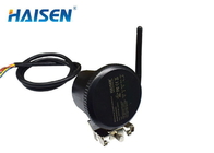 120V 277V BLE PIR Sensor APP Control With UL FCC Certification